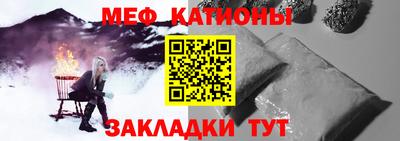 apvp Среднеуральск