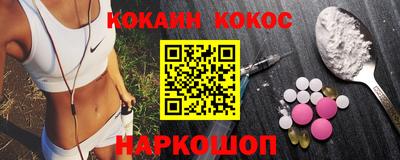 apvp Среднеуральск