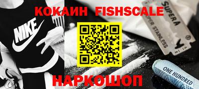 apvp Среднеуральск
