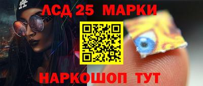 apvp Среднеуральск