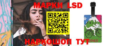apvp Среднеуральск