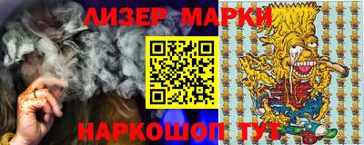 apvp Среднеуральск