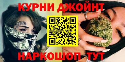 ECSTASY Ставрополь