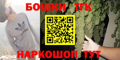 apvp Среднеуральск