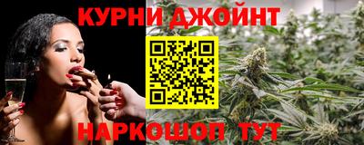 ECSTASY Ставрополь