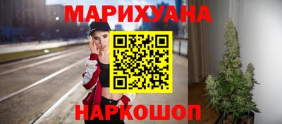 apvp Среднеуральск