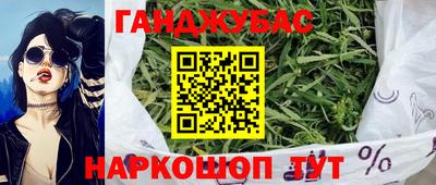 apvp Среднеуральск