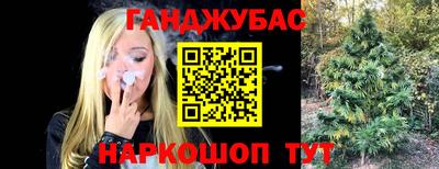 apvp Среднеуральск