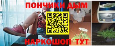 apvp Среднеуральск