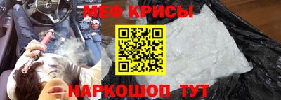 apvp Среднеуральск