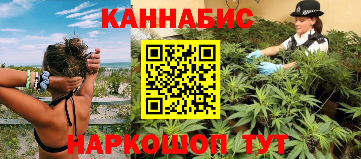 Марихуана семена  Бошки марихуана индика  Орск  Вход с VPN  Каннабис конопля 